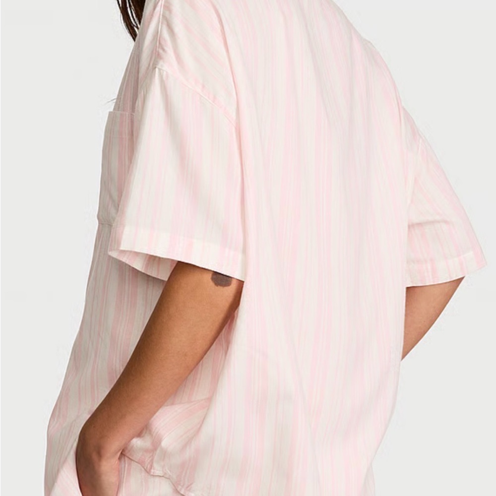Victoria’s Secret pajama set